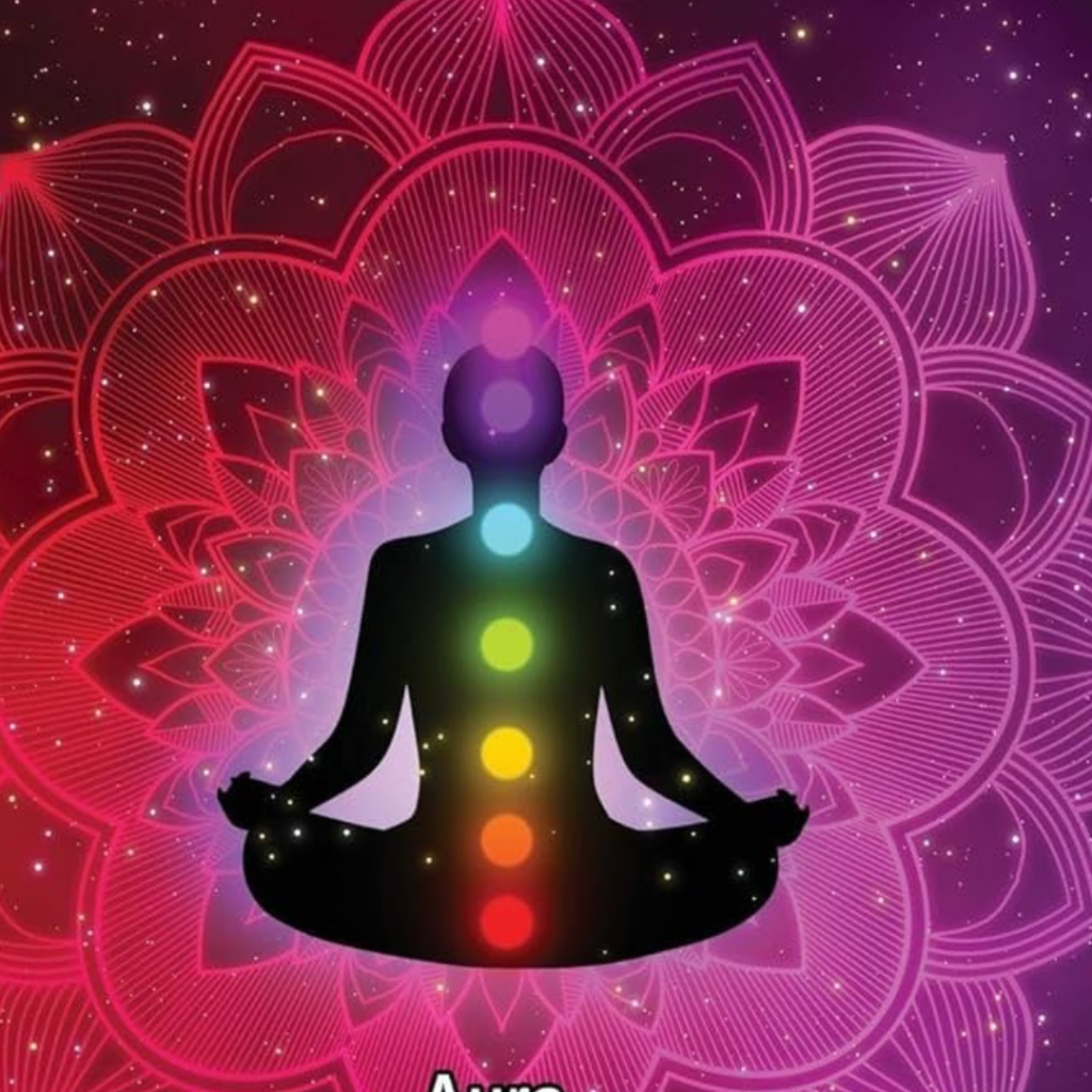 Blue White Modern Illustrative Char Dham Yatra Ad Instagram Post 1