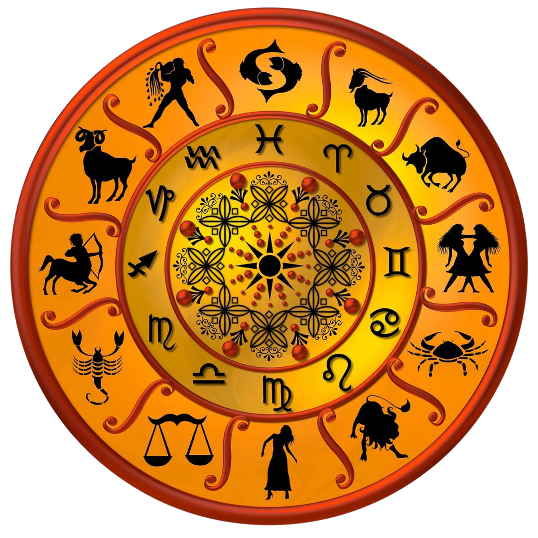 Blue White Modern Illustrative Char Dham Yatra Ad Instagram Post 4