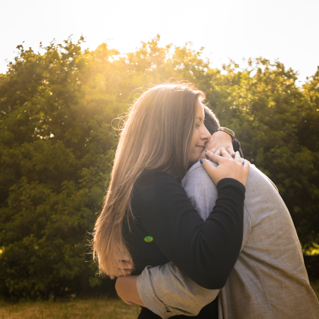 Blue White Modern Illustrative Char Dham Yatra Ad Instagram Post 6