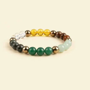 7 CHAKRA BRACELET