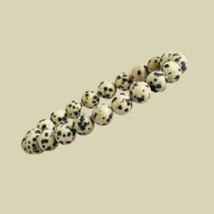 DALMATIAN BRACELET