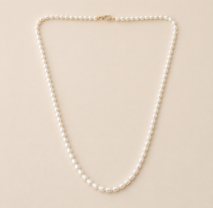 Original Moti Mala