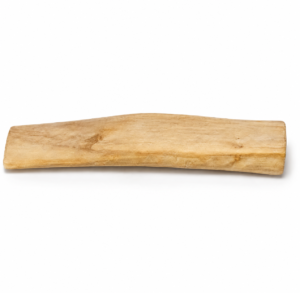 Chandhan stick