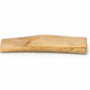 Chandhan stick