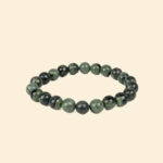 Kambaba Jasper Bracelet