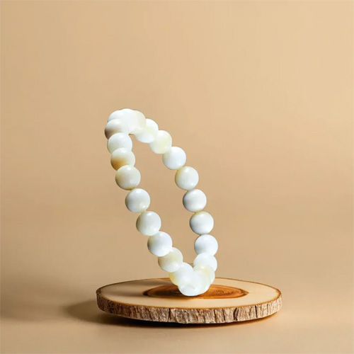 product-32 Mother Of Pearl Bracelet - Image 1