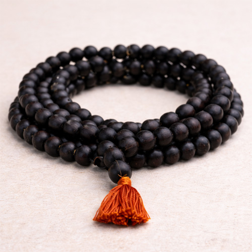 product-6 Karungali Mala - Image 1