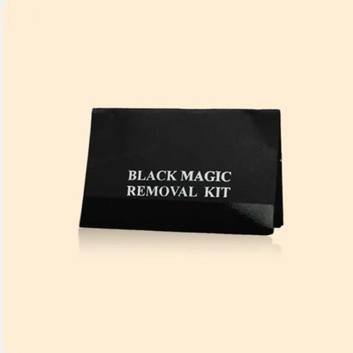 product-7 Black Magic Removal Kit (Energy Protection Pack) - Image 1