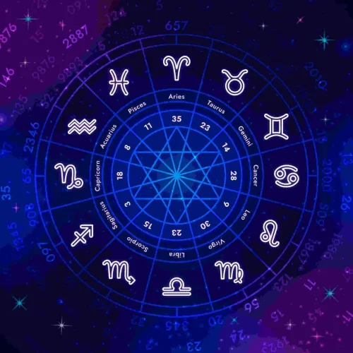 Best Astrologer in Delhi