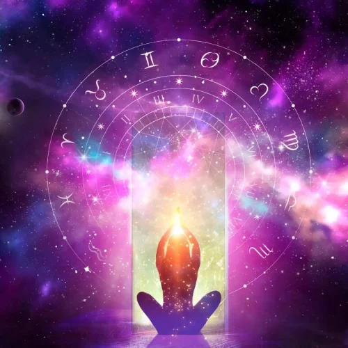 Best Astrologer in Gurgaon
