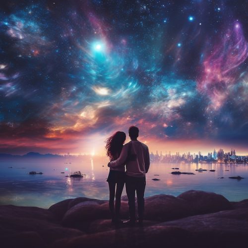 Love Problem Solution Astrologer​